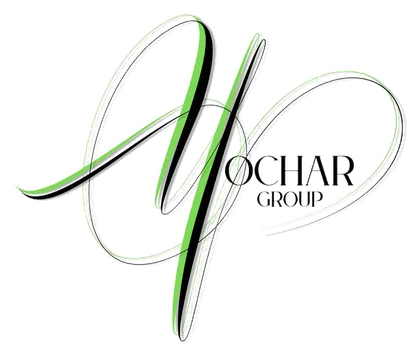 Yochar Group